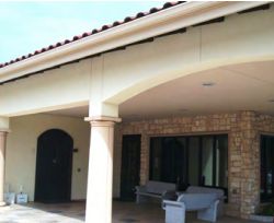 For Sale | Class A Surgery Center Investment Opportunity: 2622 Marina Bay Dr, League City, TX 77573